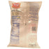 8.5-ounce Better Made Family Size lightly salted original potato chips bag