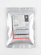 Allinwealth Buldak Spicy Cuttlefish Jerky, Sweet & Spicy Chicken Flavor Dried Cuttlefish Jerky,
