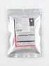 Allinwealth Buldak Spicy Cuttlefish Jerky, Sweet & Spicy Chicken Flavor Dried Cuttlefish Jerky,