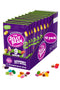 The Jelly Bean Planet, Sour Jelly Beans Grab Bags - 12 Pack