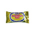 Elmer Chocolate Pack 12 Elmer Gold Brick Eggs - of - Milk Chocolate Covered Pecan Melt Aways - Perfect for Friends