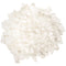 Frontier Co-op Sea Salt, Coarse for Grinding | 5 lb. Bulk Bag