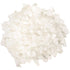 Frontier Co-op Sea Salt, Coarse for Grinding | 5 lb. Bulk Bag