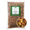 Monterey Bay Herb Co. Mulling Spices - Flavor Tea, Fruit Juices & Wine - 1 LB