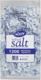 N'Joy Iodized Salt (.5 g., 1,200 Count) (7 Pack)