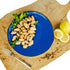10.58 oz, (Pack 2) Renna, Succulent Mussels in Sunflower Oil, Product of Italy, Experience the Taste of the
