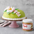 1 lb, 16.0 Amoretti - Premium Blanched Almond Paste Ounce