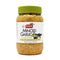 Badia Minced Garlic in Olive Oil, 16 oz Fresh Minced Garlic, Bold