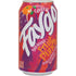 BeeQ (Pack 18) 6 12 oz. - of Faygo Variety Soda, Different Flavors : Redpop , Kiwi Strawberry , Fruit Punch , Pineapple