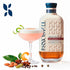 (700ml) Teasons Masala Chai & Rum Alternative | Premium Tea-Based Non Alcoholic Spirit | Sophisticated No-Alcohol