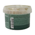 Prepacked, 4 OZ Mitica Valencia Almonds with Rosemary