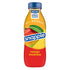 16 oz Pack 12 Snapple Mango Madness Flavored Juice Drink, fl recycled plastic bottle