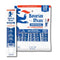 Bavarian Meats Lil' Landjaeger Meat Sticks, Individually Wrapped Smoked Sausage Protein Snacks,