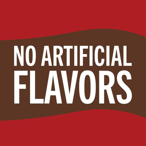 7.62 oz McCormick Brown Gravy Mix