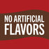 7.62 oz McCormick Brown Gravy Mix