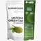 MRM Super Foods Matcha Green Tea Powder - 6 Ounce