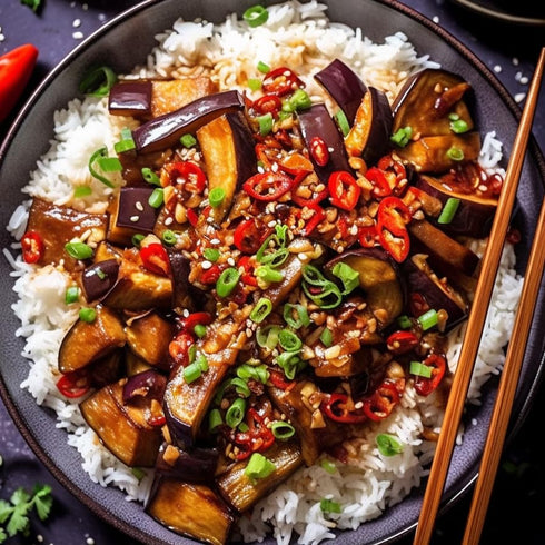 Packed 9 oz Spiceology Whole Szechuan Peppercorn Citrus, Floral & Numbing Spice Perfect for Chinese & Sichuan Cuisine
