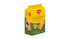 5-Pack Schar Rosemary Table Crackers