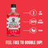 (13 Oz) Lakanto Sugar Free Ketchup - Sweetened With Monk Fruit Sweetener, Perfect For Burgers, French Fries, Keto