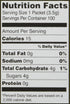 PACKETS 100/ 3.54g (Pack 3) DOMINO SUGAR