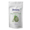 SHROOTS Dehydrated Green Spring Onion Flakes Air Dried Dehydrated Vegetable, 20g (0.7oz,