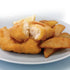 24 oz Zatarain's Wonderful Fish Fri Seafood Breading