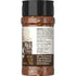 6666 Four Sixes Cowboy Camp Burger Seasoning, 3.2 Ounce