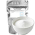 Salt and Vinegar Powder, 8 Ounce Bag, Salt And Vinegar Seasoning, Hampton