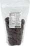 Merckens Coating Melting Wafers Milk Chocolate Cocoa Lite, 2 Pound