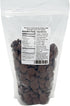 Merckens Coating Melting Wafers Milk Chocolate Cocoa Lite, 2 Pound