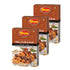 Shan - Tikka Seekh Kabab Seasoning Mix (50g) - Spice Packets for