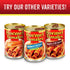 15 Hormel Tamales, Beef In Chili Sauce, Ounce