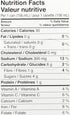 156 ml 5.5 oz 6 Pack HEINZ Tomato Juice fl