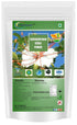 Neotea Vadhanarayanan Keerai Powder, 300g | 100% Natural Spinach Powder | Rich