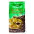 907g Vispak Zlatna Dzezva Ground Coffee, Regular Coffee