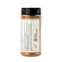 (8 Olive & Vine Curry Powder, Warm Spice Blend, For Curries & Stews, Rich Tradition, Authentic Taste, For Global