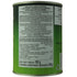 Aroy-D 20 (Pack 6) Young Green Jackfruit in Brine, Ounce