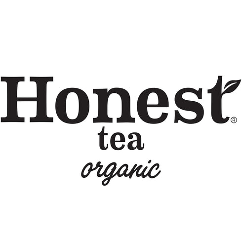 Honest Tea 59 Oz (Pack 8) Just Green Tea, Fl Bottles