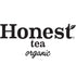Honest Tea 59 Oz (Pack 8) Just Green Tea, Fl Bottles