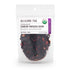 Allegro Organic Crimson Hibiscus Berry Tea - Loose Leaf, 1 oz