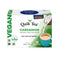 QuikTea Instant Vegan Cardamom Chai Tea Latte 10 Count, Warm and soothing