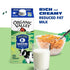 2% 64 Oz Organic Valley, Organic Milk, (Half Gallon)