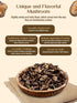 100% AYISYEN 2 Oz Djon Djon - - Grown in Haiti