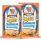 Chef Paul Magic Seasonings Blends Salmon Magic | Salmon Seasoning with Herbs
