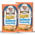 Chef Paul Magic Seasonings Blends Salmon Magic | Salmon Seasoning with Herbs