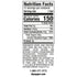 12oz 12pk Dr. Pepper Blackberry