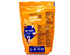 Arm & Hammer 3lb Baking Soda, Powder Bag, Pure Baking Soda for Baking, Cooking, Cleaning - Grocery
