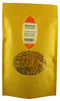 Marshalls Creek Spices SAUSAGE SEASONING 13 oz. Kraft Stand Up Pouch ECO