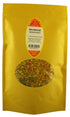 Marshalls Creek Spices SAUSAGE SEASONING 13 oz. Kraft Stand Up Pouch ECO