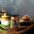 (250g) 100% Honey and Spice - South Indian WIld Honey | From the forests of South India | Raw and Pure | Single Origin